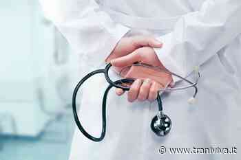 Riorganizzazione della medicina territoriale pugliese: i medici incontrano i Comuni - TraniViva