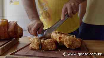 ​Cotia recebe primeira edição do "Festival do Torresmo", que acontece até domingo (8) - Giro S/A