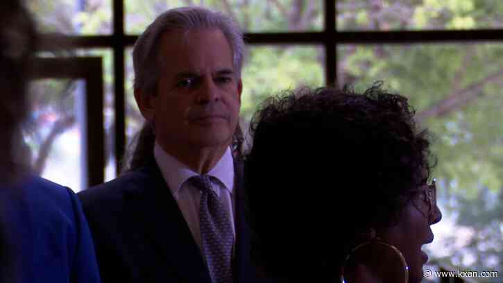 Austin to give guaranteed income to 85 individuals