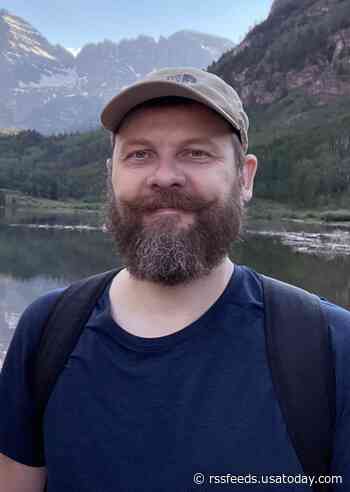 Yale employee who was missing since early February found dead on Long Island shore