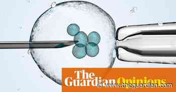 ‘Medical tourists’ are travelling the world in search of the elixir of life - The Guardian