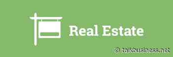 Real Deals: Fayetteville medical office off Joyce sells for $3.4M - talkbusiness.net