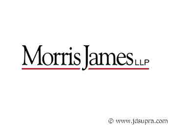 What Is Medical Malpractice? | Morris James LLP - JDSupra - JD Supra