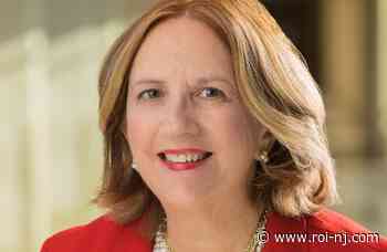 Nursing leader Schneider named president of Chilton Medical Center - ROI-NJ.com