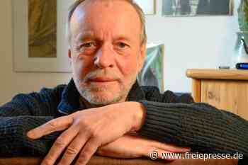 Warum sich Opfer der SED-Macht beraten lassen - freiepresse.de