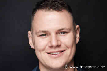 SPD-Abgeordneter öffnet Wahlkreisbüro - freiepresse.de