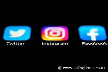 A week off social media reduces depression and anxiety – research - Ealing Times