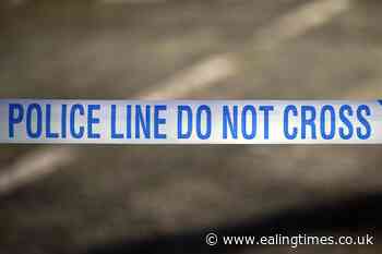 Watchdog investigating officer over death of man hit by police car - Ealing Times