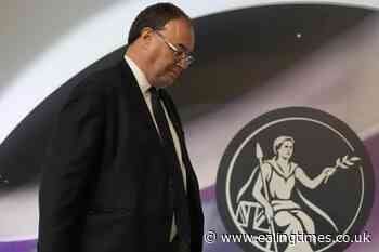 Economists warn on stagflation but conflicted on future rates rises - Ealing Times