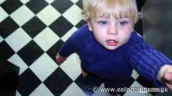 Baby P mother released: Tracey Connelly could be freed within weeks - Ealing Times