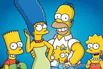 What does 'Homer' mean? - Ealing Times