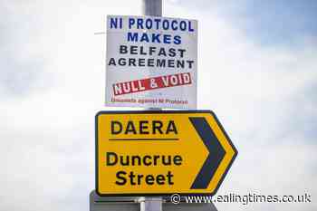 Key issues in the Northern Ireland election campaign - Ealing Times