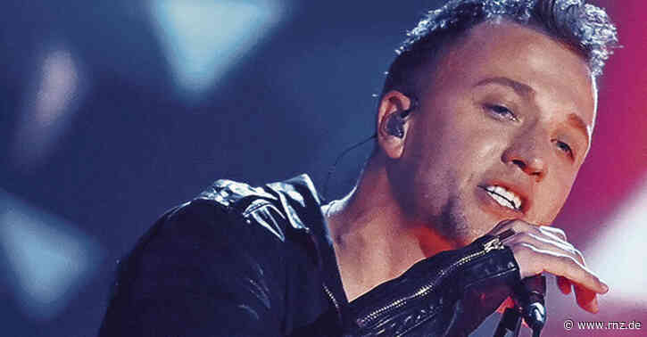 Mannheim:  Sound of Peace am Sonntag im Ehrenhof