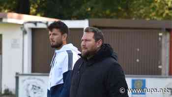 Sechsmal Corona ist zu viel für Olchings Kicker beim TuS Geretsried - FuPa