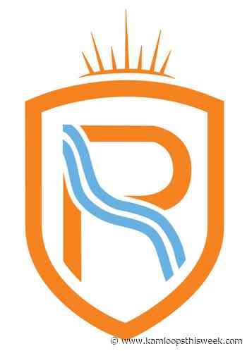 Rivers FC to play Kamloops all-star squad in exhibition action - Kamloops This Week