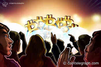 Senator's Financial Freedom Act would ensure Bitcoin can be in your 401(k)