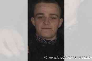 Brother of murdered Walkden kids stashed drugs in prison cell
