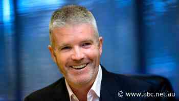 Seafarms CEO quits after scathing review of prawn farm plan sparks boardroom backlash