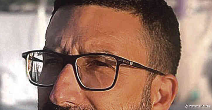 Heidelberger Stückemarkt:  "Das Theater darf kein Algorithmus des Zeitgeists werden"