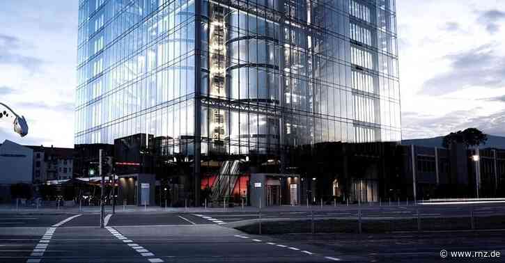 Heidelberg:  Start-up Enzo entwickelt neuartige Gebäudeversicherung