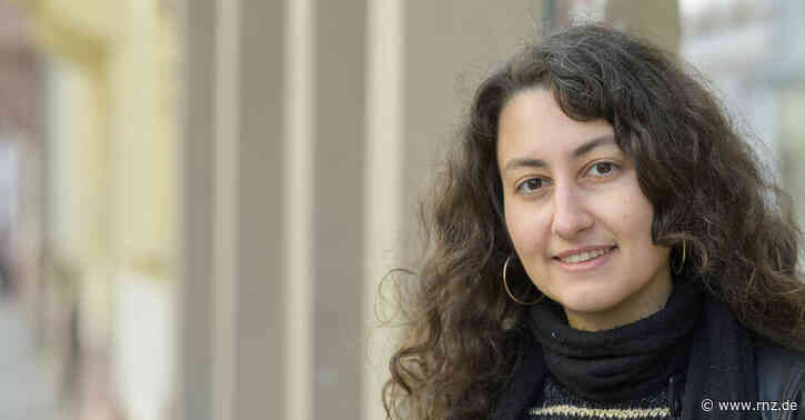 Heidelberg:  "Ich hoffe, die Ukraine wird nicht vernichtet"