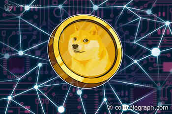 Ice Cube backs DOGE and an 'incredible and historical' transaction