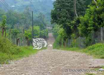 Denuncian ola de asaltos en localidad de Misantla - Imagen del Golfo