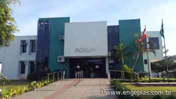 Justiça de Imbituba determina fechamento de casa noturna irregular em Ibiraquera - Portal Engeplus