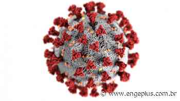 Imbituba registra óbito por Covid-19 - Portal Engeplus