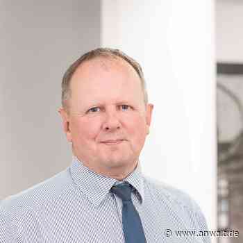 Kölner Vertrieb muss Buchauszug ergänzen - anwalt.de