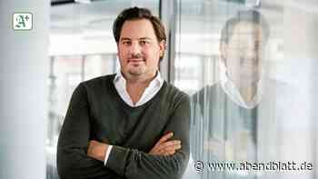 Ökostrom-Anbieter: LichtBlick will aus Gas-Vertrieb aussteigen - Hamburger Abendblatt