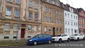 Raubüberfälle in Guben: Cottbuser Richter entwirren Geflecht von Lügen und Falschaussagen - Lausitzer Rundschau