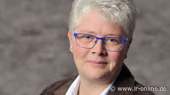 Bildung in Guben: Warum zwei Kitas der Stadt bald die Umzugskisten packen könnten - Lausitzer Rundschau