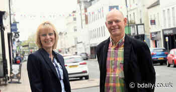 Credit union loans more than £700000 to community in Coventry and Warwickshire - Bdaily