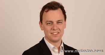 Ealing local election results 2022: Labour hold onto West London council - My London