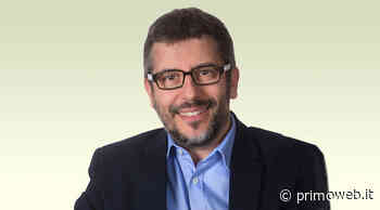 Cerea, lunedì incontro sugli aiuti e sulle contribuzioni per le imprese organizzato dal Distretto “Le Terre Piane” - PrimoWeb