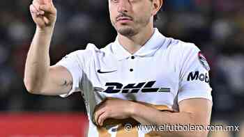 Alan Mozo supera a Neymar e iguala a Messi - El Futbolero México