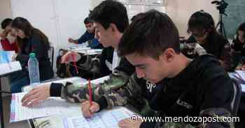 Experto en educación explicó que "hoy la escuela pública no iguala" - mendozapost.com