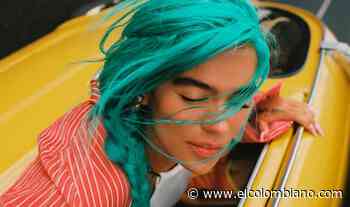 Karol G iguala récord que tenía Selena desde hace 25 años en Billboard - El Colombiano