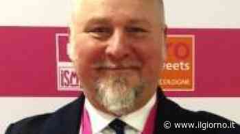 Spunta il sesto candidato sindaco - Cronaca - ilgiorno.it - IL GIORNO