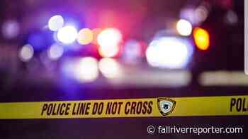 Name of Fall River man killed in Route 24 crash in Freetown released - Fall River Reporter