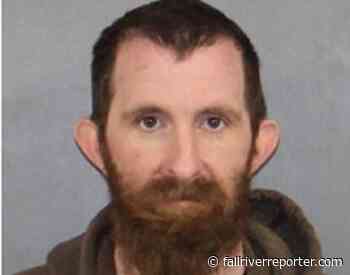 Registered level 3 offender in Narragansett facing more disturbing allegations - Fall River Reporter