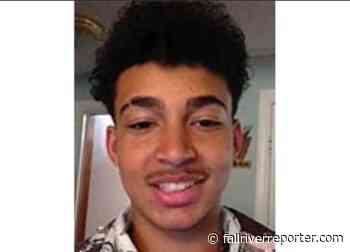 Missing Fall River teen could be in our area, might be out of state - Fall River Reporter