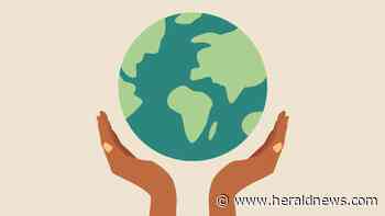 Trash clean-ups, barbeque planned to celebrate Earth Day in Fall River - Fall River Herald News