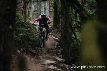 Details Announced for the Squamish Enduro - Pinkbike.com