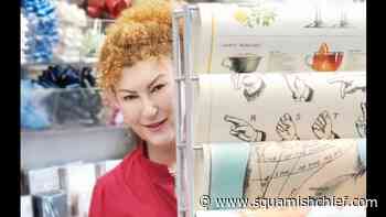 How one traditional store has pivoted to younger market - Squamish Chief