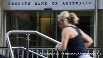 Services grow despite sector difficulties - Gloucester Advocate