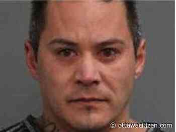 Police seek suspect in Gloucester 'targeted shooting' incident Monday - Ottawa Citizen