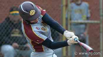 No. 8 Gloucester Catholic over Williamstown - Baseball recap - NJ.com