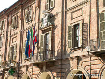 Rendiconto ad alta tensione in Consiglio comunale a Fossano - La Fedeltà